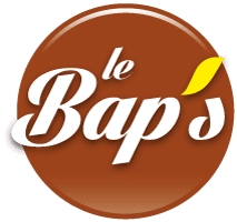 Le Bap's