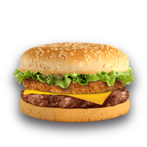 Burgers
