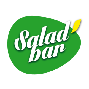 Salad Bar
