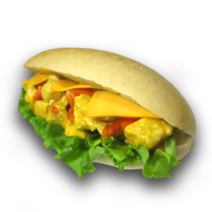 Sandwichs