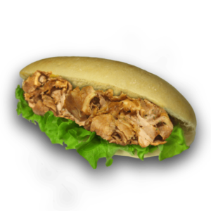 Kebab
